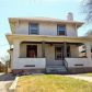 5635 Leavenworth St, Omaha, NE 68106 ID:7883480