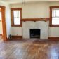 5635 Leavenworth St, Omaha, NE 68106 ID:7883481