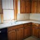 5635 Leavenworth St, Omaha, NE 68106 ID:7883483