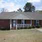 264 Cornerstone Ln, Lexington, SC 29073 ID:7921464