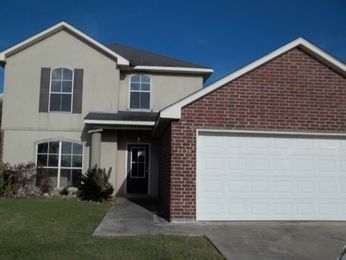 5334 Hemingway Dr, Darrow, LA 70725