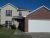 5334 Hemingway Dr Darrow, LA 70725