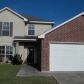 5334 Hemingway Dr, Darrow, LA 70725 ID:7979271