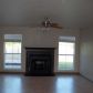 5334 Hemingway Dr, Darrow, LA 70725 ID:7979273