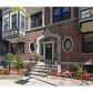 Burbank Street #501, Boston, MA 02115 ID:150167