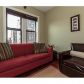 Burbank Street #501, Boston, MA 02115 ID:150170