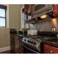 Burbank Street #501, Boston, MA 02115 ID:150172