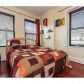 Burbank Street #501, Boston, MA 02115 ID:150173