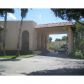 10816 N KENDALL DR # R-14, Miami, FL 33176 ID:6864046