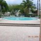 10816 N KENDALL DR # R-14, Miami, FL 33176 ID:6864047