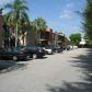 10816 N KENDALL DR # R-14, Miami, FL 33176 ID:6864049