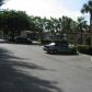 10816 N KENDALL DR # R-14, Miami, FL 33176 ID:6864050