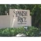 10816 N KENDALL DR # R-14, Miami, FL 33176 ID:6864051