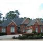 2305 Woodland Lake Walk, Snellville, GA 30078 ID:7034208