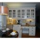 2305 Woodland Lake Walk, Snellville, GA 30078 ID:7034211