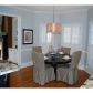 2305 Woodland Lake Walk, Snellville, GA 30078 ID:7034212