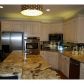 2305 Woodland Lake Walk, Snellville, GA 30078 ID:7034214