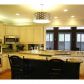 2305 Woodland Lake Walk, Snellville, GA 30078 ID:7034215