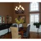 2305 Woodland Lake Walk, Snellville, GA 30078 ID:7034216