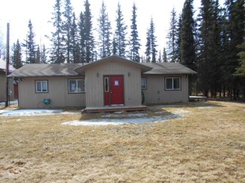 35043 Stassi Lane, Sterling, AK 99672