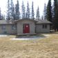 35043 Stassi Lane, Sterling, AK 99672 ID:7972624