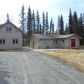 35043 Stassi Lane, Sterling, AK 99672 ID:7972625