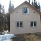 35043 Stassi Lane, Sterling, AK 99672 ID:7972626