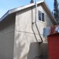 35043 Stassi Lane, Sterling, AK 99672 ID:7972629