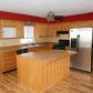 35043 Stassi Lane, Sterling, AK 99672 ID:7972630