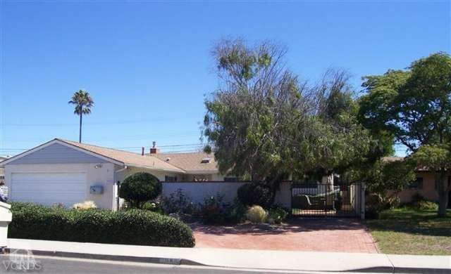 982 Gill Avenue, Port Hueneme, CA 93041