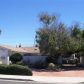 982 Gill Avenue, Port Hueneme, CA 93041 ID:1151523