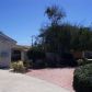 982 Gill Avenue, Port Hueneme, CA 93041 ID:1151524