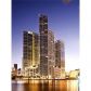 475 BRICKELL AV # 3711, Miami, FL 33131 ID:1796438