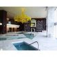 475 BRICKELL AV # 3711, Miami, FL 33131 ID:1796442