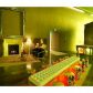 475 BRICKELL AV # 3711, Miami, FL 33131 ID:1796443