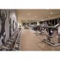 475 BRICKELL AV # 3711, Miami, FL 33131 ID:1796445