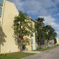 3710 Nw 21 St Unit 206, Fort Lauderdale, FL 33311 ID:4516109