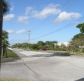 3710 Nw 21 St Unit 206, Fort Lauderdale, FL 33311 ID:4516107