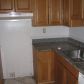 3710 Nw 21 St Unit 206, Fort Lauderdale, FL 33311 ID:4516113