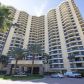 3300 NE 191 ST ST # 1416, Miami, FL 33180 ID:5782999