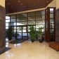 3300 NE 191 ST ST # 1416, Miami, FL 33180 ID:5783000