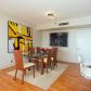 3300 NE 191 ST ST # 1416, Miami, FL 33180 ID:5783001