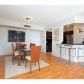 3300 NE 191 ST ST # 1416, Miami, FL 33180 ID:5783002