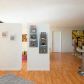 3300 NE 191 ST ST # 1416, Miami, FL 33180 ID:5783003