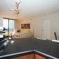 3300 NE 191 ST ST # 1416, Miami, FL 33180 ID:5783006