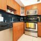 3300 NE 191 ST ST # 1416, Miami, FL 33180 ID:5783007