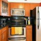 3300 NE 191 ST ST # 1416, Miami, FL 33180 ID:5783008