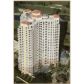 19501 W COUNTRY CLUB DR # 1407, Miami, FL 33180 ID:6246921