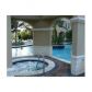 19501 W COUNTRY CLUB DR # 1407, Miami, FL 33180 ID:6246922