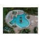 19501 W COUNTRY CLUB DR # 1407, Miami, FL 33180 ID:6246923